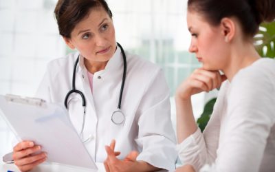 Notre médecin nous conseille un bilan pour infertilité : quels examens chez la femme ?